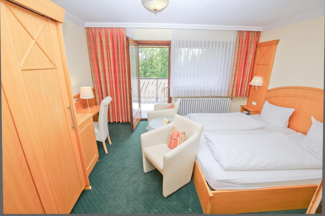 Bauernhofpension Hof Doedesberg Bad Berleburg Extérieur photo