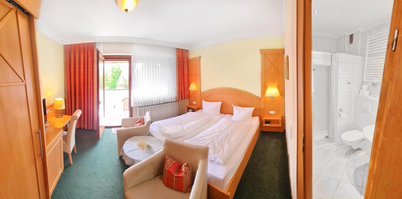 Bauernhofpension Hof Doedesberg Bad Berleburg Extérieur photo
