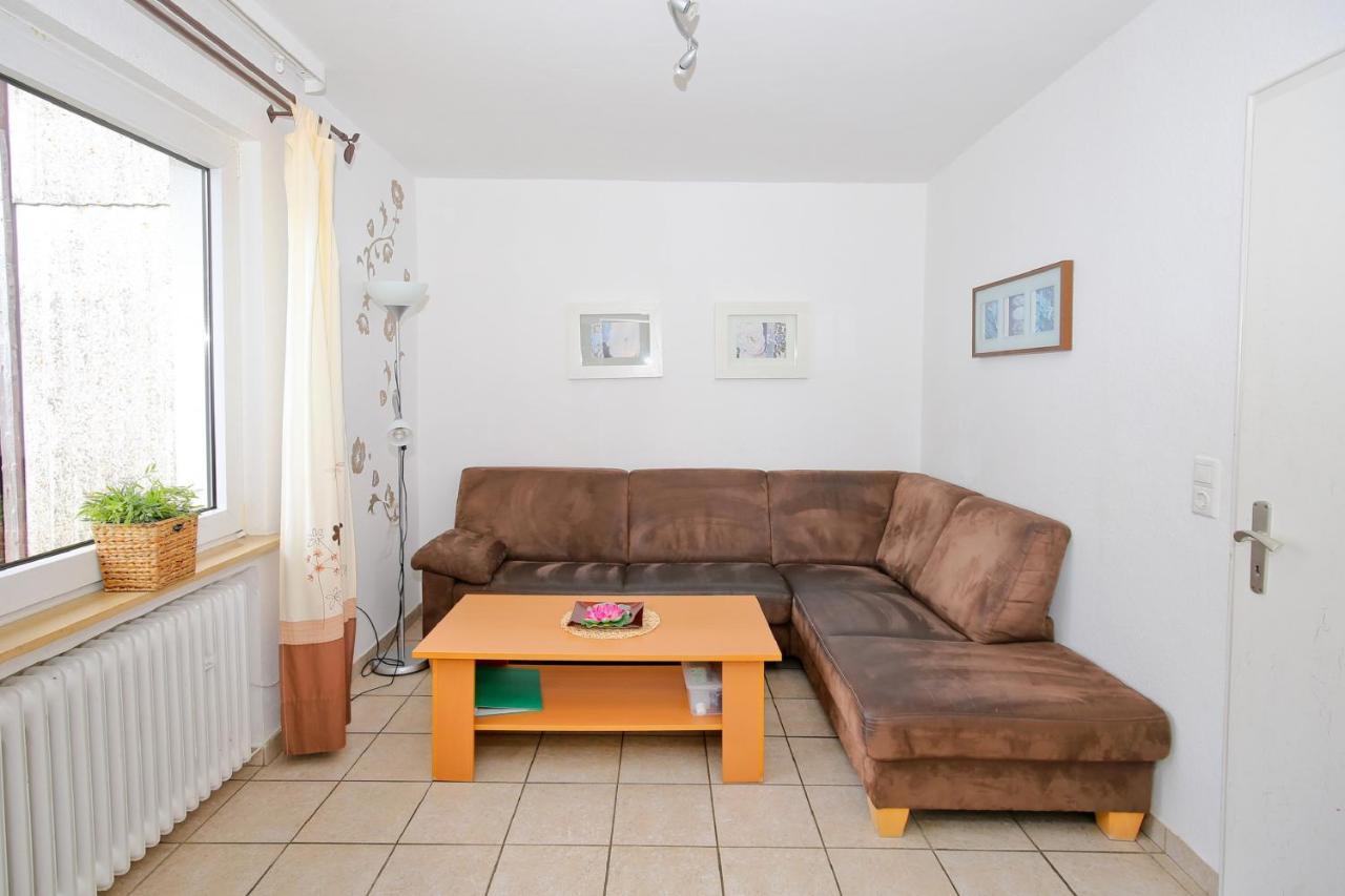 Bauernhofpension Hof Doedesberg Bad Berleburg Extérieur photo